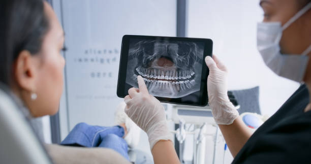Licensed Root Canal Treatment service in Berrien Springs, MI - Dentist Open Now