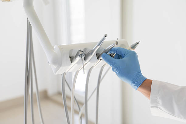 24/7 Emergency Root Canal Treatment experts in Berrien Springs, MI