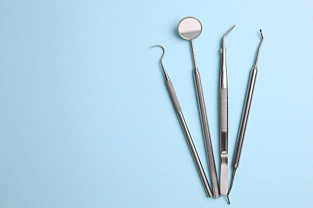 Top rated local Dental specialists in Berrien Springs, MI